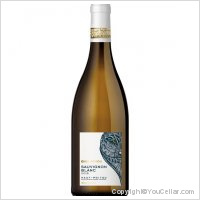 Ohh ! Poitou - Sauvignon