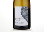 Ohh ! Poitou - Cabernet Franc