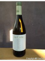 La Caña