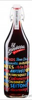 Vermut El Bandarra