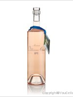 Williams Chase - Rosé