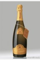 Lagache - Prestige