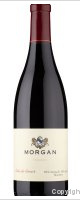 Morgan - Cotes du Crow's