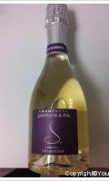 Janisson & Fils - Brut Tradition
