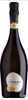Pitars - Prosecco Extra Dry