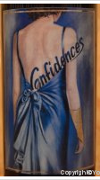 Château Ferran - Confidences