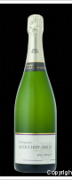 Allouchery-Bailly - Brut Réserve