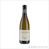 Domaine des Deux Roches Les Crays