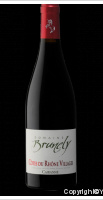 Domaine Brunely