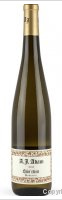 A.J. Adam - Dhroner Has'chen Riesling Kabinett