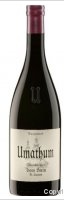 Joseph Umathum - Saint Laurent - Vom Stein