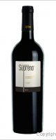 Masseria - Supreno Negroamaro
