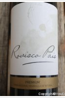 Rovisco Pais