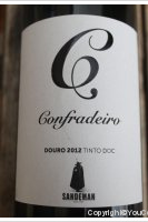 Confradeiro