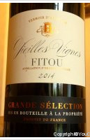 Maîtres Vignerons de Cascatel - Grande Sélection - Vieilles Vignes