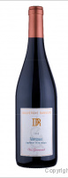 Dauvergne Ranvier