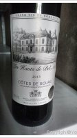 Les Hauts de Bel-Air