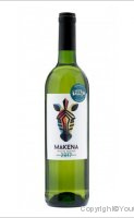 Makena - Blend