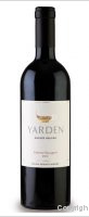 Yarden - Cabernet Sauvignon