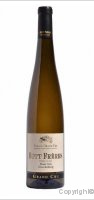 Domaine Bott Freres - Grand Cru Gloeckelberg