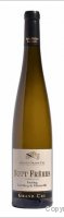 Domaine Bott Freres - Grand Cru Kirchberg de Ribeauvillé