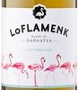 LoFlamenk