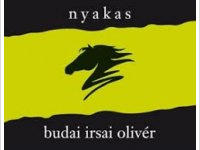 Nyakas - Budai Irsai Olivér 