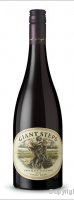 Giant Steps - Applejack - Pinot Noir