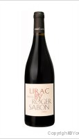 Lirac by Roger Sabon