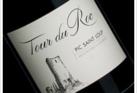 Tour du Roc