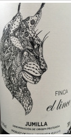 Finca El Lince
