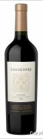 Caligiore - Bonarda