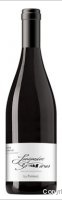 Domaine de Coursac - La Patience