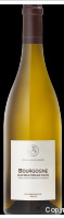 Jean-Claude Boisset