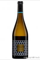 Rosalía de Castro - Albariño - Paco et Lola Prime