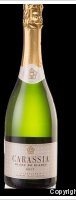 Carassia - Blanc de Blancs - Brut