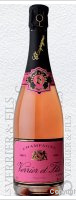 Verrier et Fils - Brut