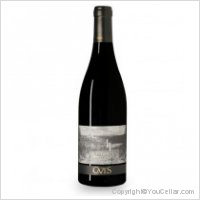 Cazes - Cuvée des 4 vents