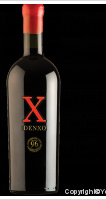 Bixio Poderi - Denxo