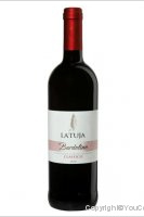 Latuja - Classico