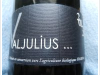Valjulius