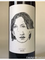 Gut Oggau - Family Reunion Rosé