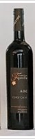 Domaine de la Figarella - Prestige