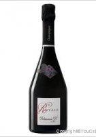 Delaunois D et Fils - Cuvée La Royale