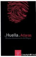 La Huella de Adaras