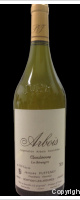 Jacques Puffeney - Chardonnay Les Bérangers