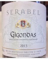 Serabel