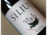 Silius V.O.S.