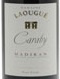 Domaine Laougué - Caraby