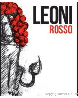 Leoni - Rosso